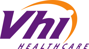 VHI health insurance logo