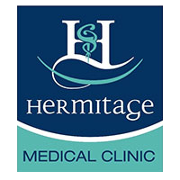 hermitage-clinic-logo