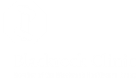 Blackrock Weightcare are located in the Blackrock Clinic