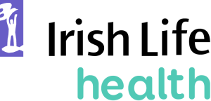 Irish-Life-Health-Logo