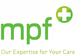 EBS MPF-Logo