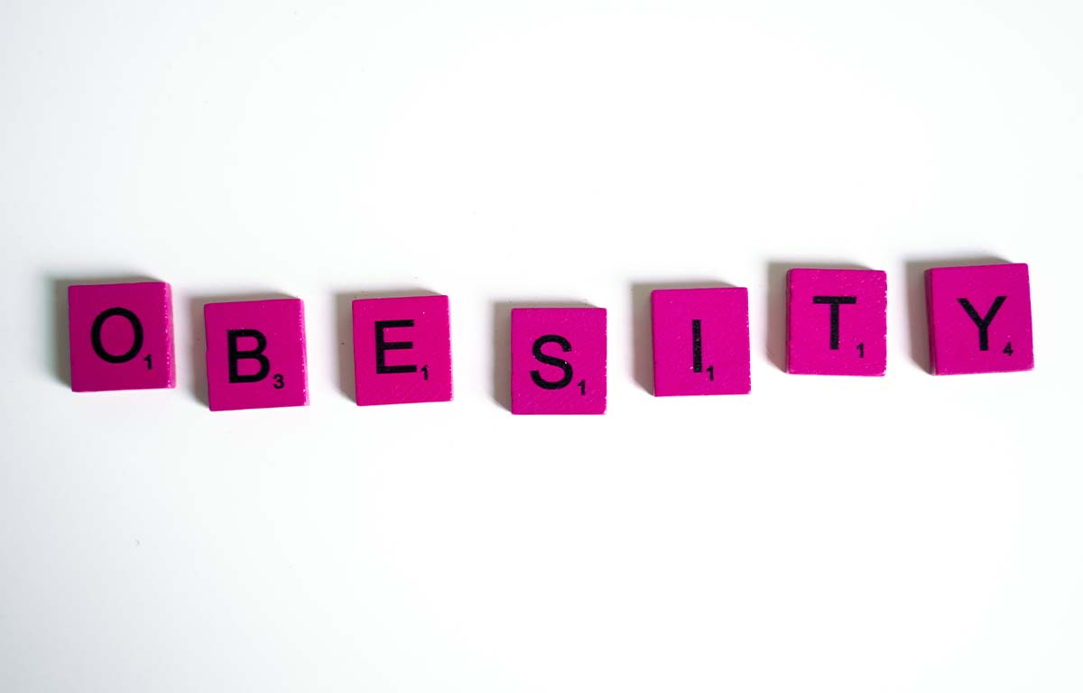 Obesity and Cancer Risk – What are the Facts?