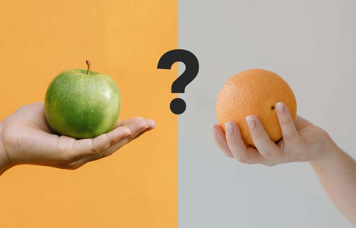 Which Bariatric or Metabolic Operation is right for me? Blackrock WeightCare - Weight loss surgery in Dublin