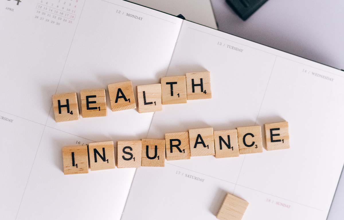 Does my private health insurance cover bariatric surgery? Blackrock