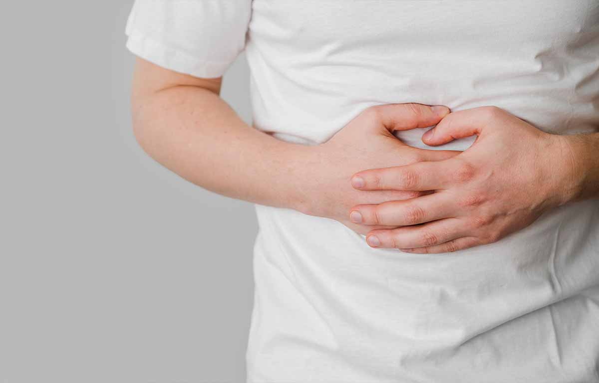 How To Manage Dumping Syndrome After Bariatric Surgery Blackrock WeightCare