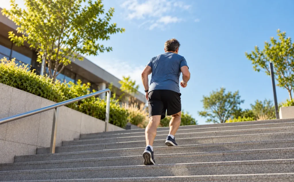 Improvement in Osteoarthritis after bariatric surgery
