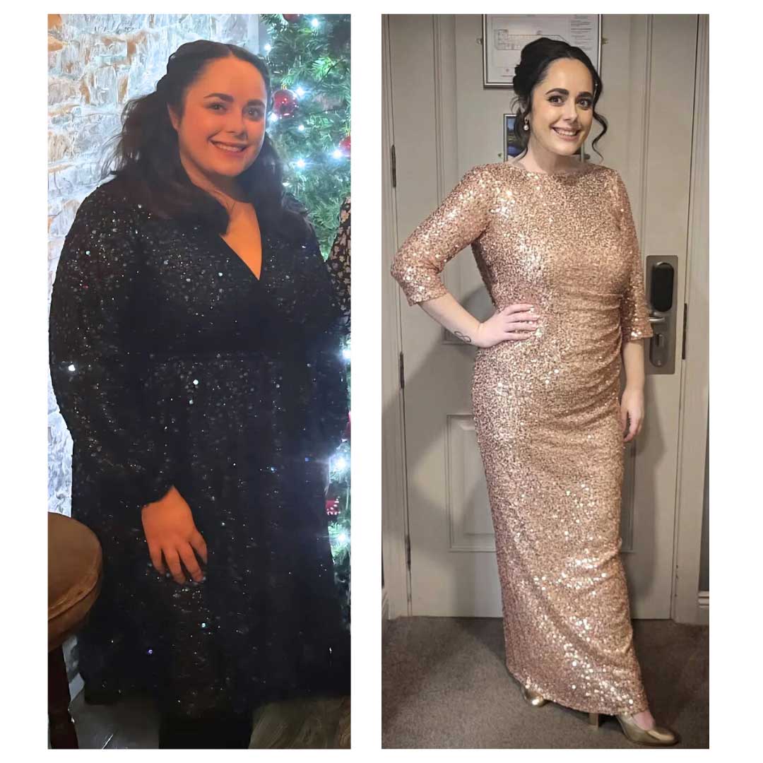 Rebecca-Laste_Website-Image