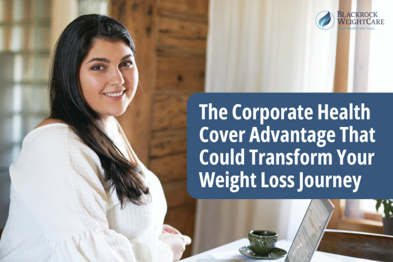 Corporate Health Insurance in Ireland