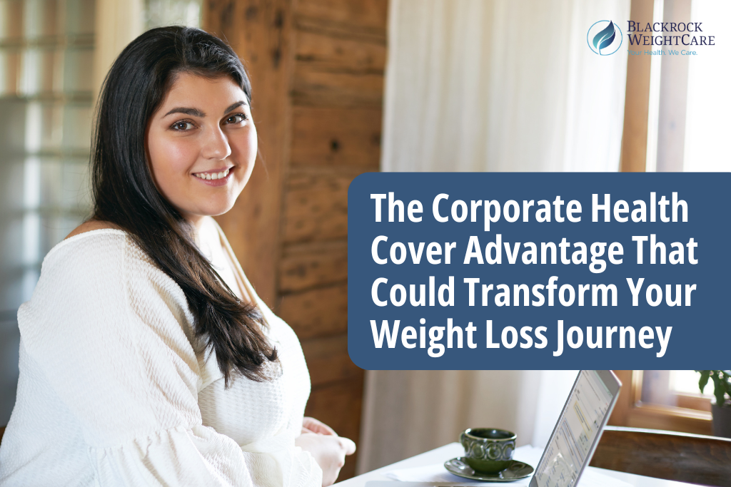Corporate Health Insurance in Ireland