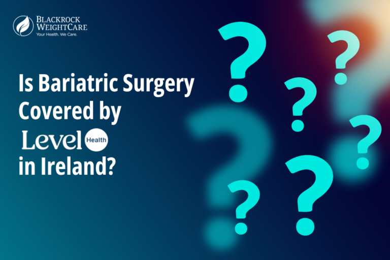 Level Health Insurance Cover