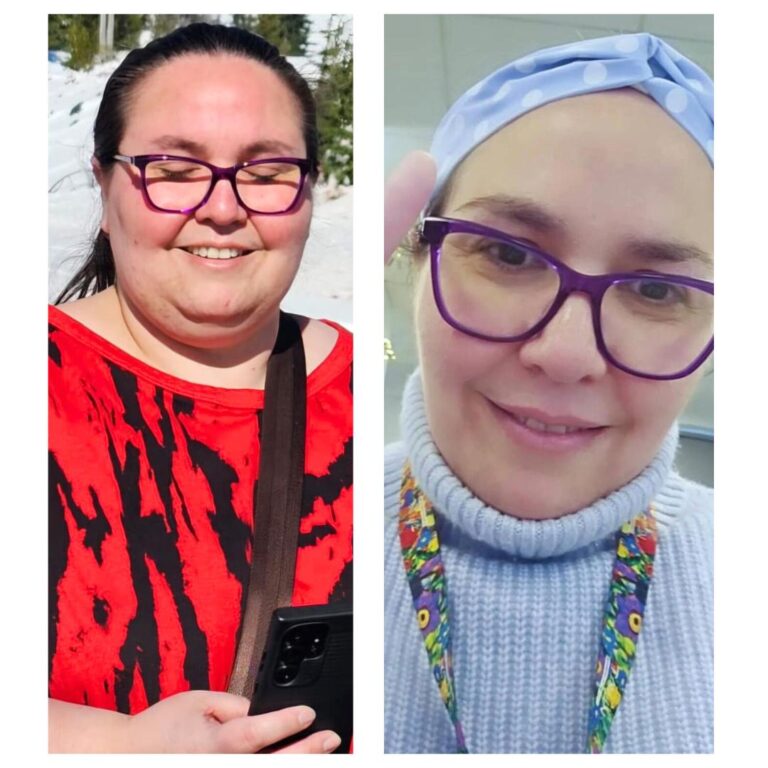 Diana Duarte DeCadogan