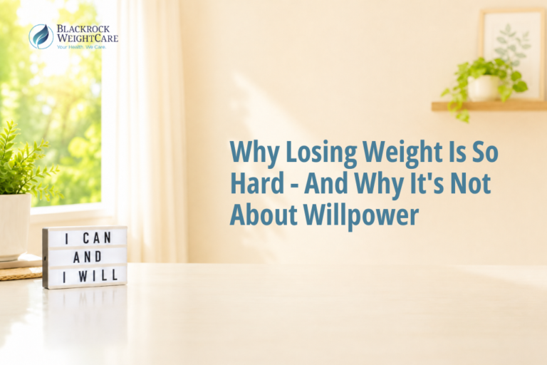 lose weight