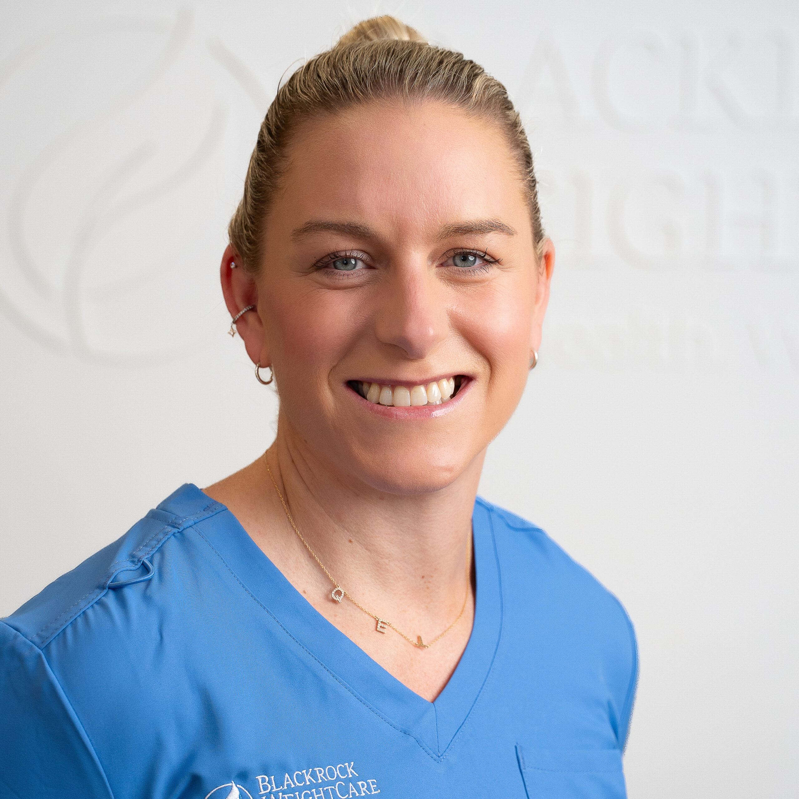 Nikki O’Toole Bariatric CNS