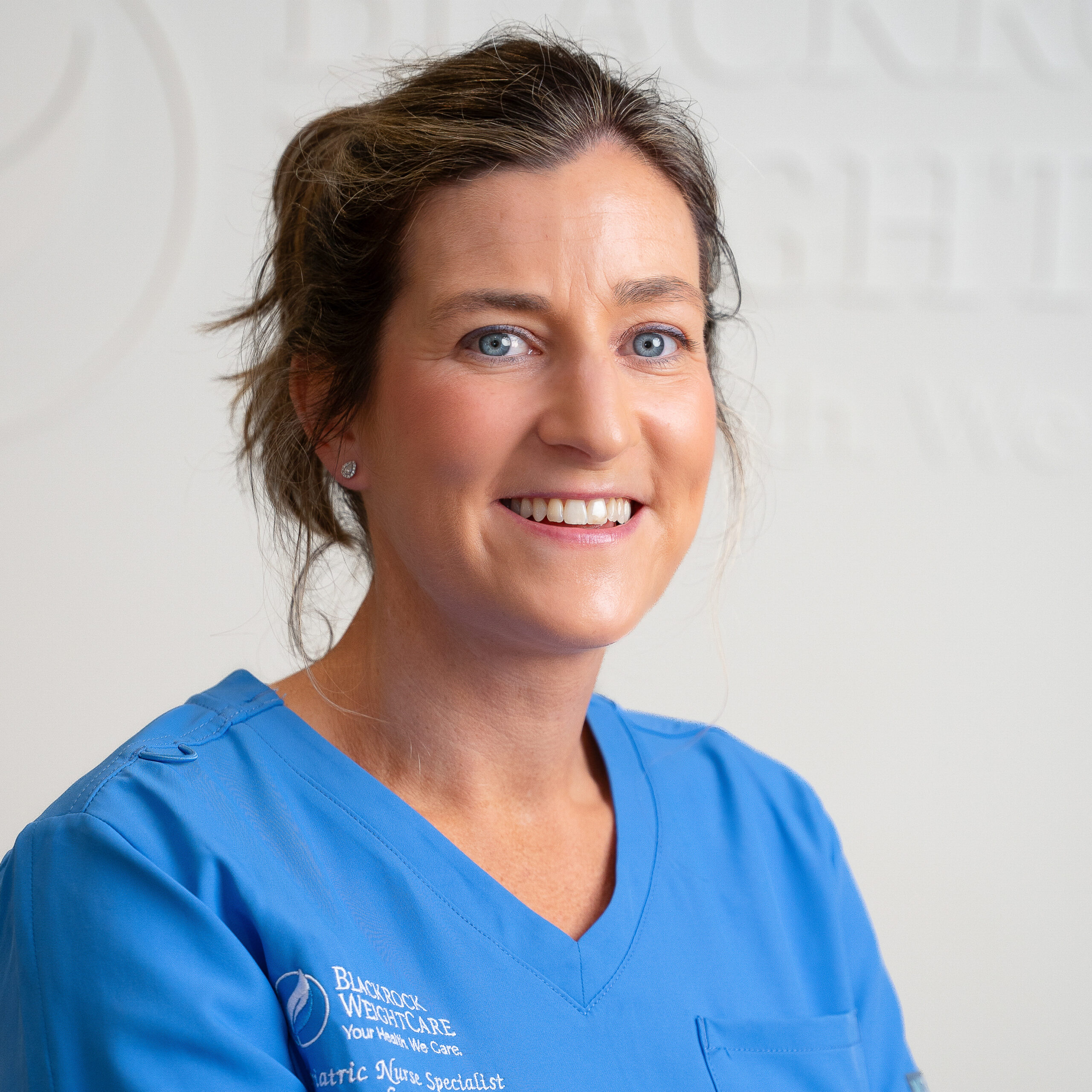 Susan Healy Bariatric CNS