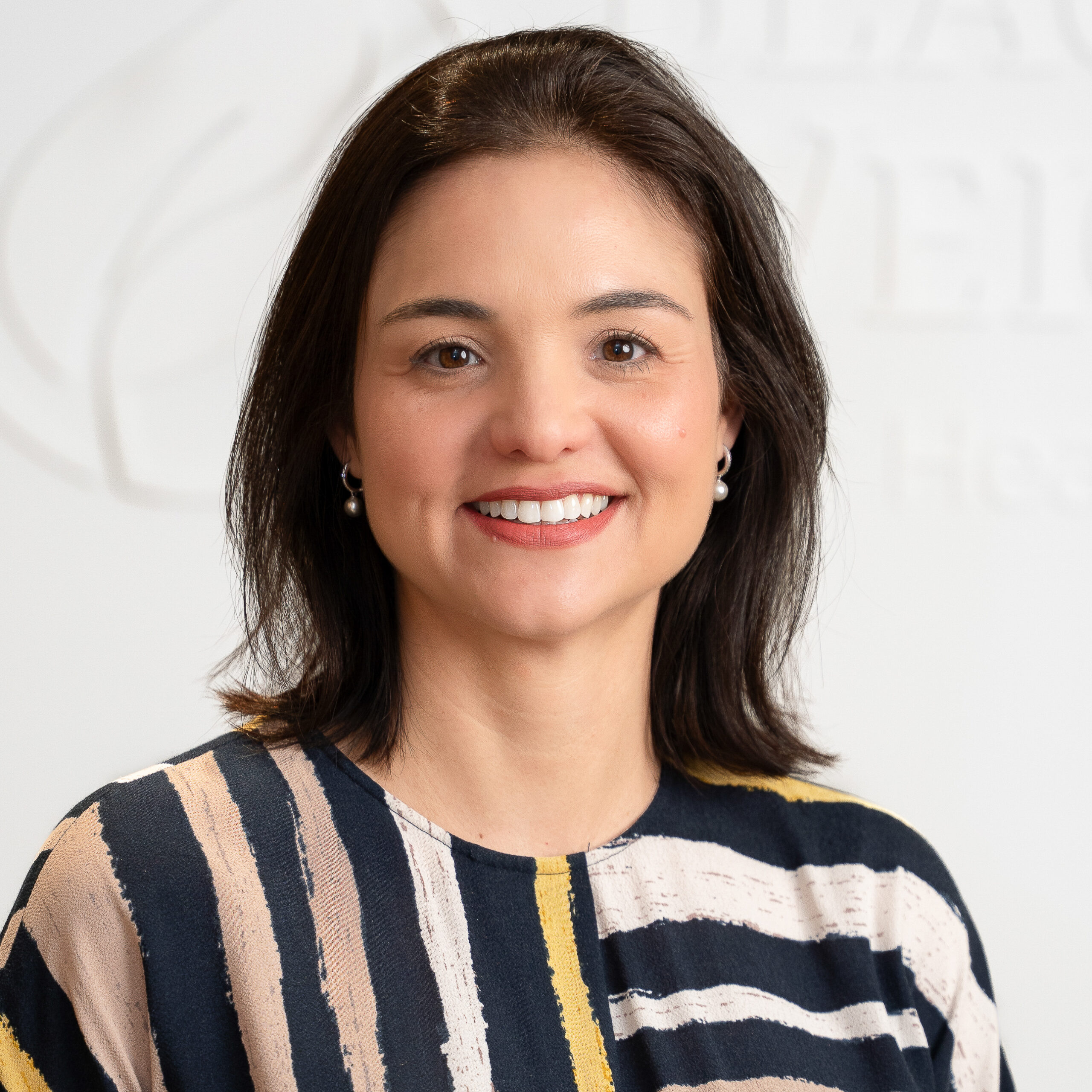 Dr Matilde Mijares Zamuner